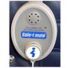Safe-T Mate Magnetic Personal Alarm view 2