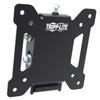TRIPP LITE DWT1327S Display TV LCD Wall Mount Tilt for 13-27 Inch Flat Screen/Panel view 1