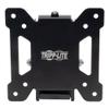 TRIPP LITE DWT1327S Display TV LCD Wall Mount Tilt for 13-27 Inch Flat Screen/Panel view 3