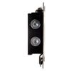 TRIPP LITE DWT1327S Display TV LCD Wall Mount Tilt for 13-27 Inch Flat Screen/Panel view 4