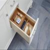 Kohler K-99684-1WS Drawer Divider Package in Bamboo for Tailored Vanities view 4