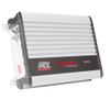 MTX Audio WET75.2 Thunder Marine 100W x 2 @ 2 Class A/B Marine Grade Amplifier view 1