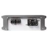 MTX Audio WET75.2 Thunder Marine 100W x 2 @ 2 Class A/B Marine Grade Amplifier view 2