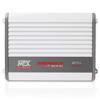 MTX Audio WET75.2 Thunder Marine 100W x 2 @ 2 Class A/B Marine Grade Amplifier view 4
