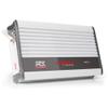 MTX WET75.4 400 Watt RMS 4-Channel Marine Amplifier Amp 4 Boat/ATV/UTV/RZR/Cart view 1