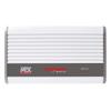 MTX WET75.4 400 Watt RMS 4-Channel Marine Amplifier Amp 4 Boat/ATV/UTV/RZR/Cart view 2