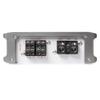 MTX WET75.4 400 Watt RMS 4-Channel Marine Amplifier Amp 4 Boat/ATV/UTV/RZR/Cart view 3