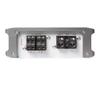 MTX WET75.4 400 Watt RMS 4-Channel Marine Amplifier Amp 4 Boat/ATV/UTV/RZR/Cart view 4