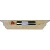 Ekena Millwork SH24X04X04CL Classic Shelf, 24" W x 4 1/2" H x 4 1/2" P view 2