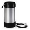 cleanwater4less Countertop Water Filtration System | No Plumbing Faucet Adapter, Water Purifier | Instant countertop Water Filter | Water Filter Dispenser | Easily Fills Your Water Filter Pitcher view 1