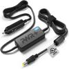 CAR Charger for Panasonic Toughpad G1 FZ-G1 FZ-G1A M1 FZ-M1 FZ-40 FZ-55 ToughBook FZ-G1AABAXLM FZ-G1AABAXRM FZ-G1AABAB1M FZ-G1AABGXLM 4K Tablet PC DC Auto Adapter UL Listed Power Cord Extra Long 10Ft view 1