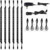 Liberty Safe Clearview Electrical LED Wand Light Kit view 1