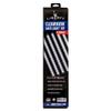 Liberty Safe Clearview Electrical LED Wand Light Kit view 2