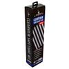 Liberty Safe Clearview Electrical LED Wand Light Kit view 3