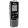 Sony ICD-PX240 4GB Digital Voice Recorder view 1