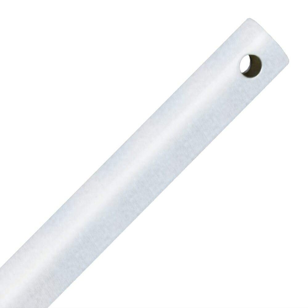 Savoy House DR-48-CH 48" Downrod, Chrome