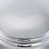 Savoy House DR-48-CH 48" Downrod, Chrome view 3