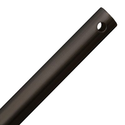 Savoy House DR-18-13 Downrod, 18"
