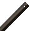 Savoy House DR-18-13 Downrod, 18" view 1