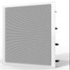 OSD Audio Dual 8" in Wall Subwoofer 350W Reinforced Back Bridge, Easy Install, Paintable Grill, IWS88 view 3