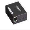 Black Box Switch - (5) 10/100-Mbps Copper RJ45, USB Powered view 1