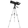 Celestron Travel Scope 80 Portable Refractor Telescope  80mm Aperture, Fully-Coated Glass Optics  Includes Tripod, Smartphone Adapter, Backpack & Software  Ideal for Beginners & Travel view 4