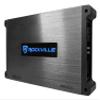 Rockville DBM25 2-Channel Marine/Boat Amplifier with Silicone Covers view 1