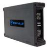 Rockville DBM25 2-Channel Marine/Boat Amplifier with Silicone Covers view 3