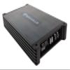Rockville DBM25 2-Channel Marine/Boat Amplifier with Silicone Covers view 4