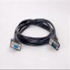 SummitLink HD15 DB15 VGA Full 15 pin Straight Through Extension Cable Wires view 1