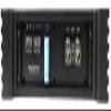 Rockville DBM12 2000W 2 Ohm Marine/Boat Mono Amplifier Class D with Covers view 4