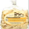 Al Dente Golden Egg Papparedelle Pasta 24x 12Oz view 1