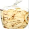 Al Dente Golden Egg Papparedelle Pasta 24x 12Oz view 2