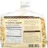 Al Dente Golden Egg Papparedelle Pasta 24x 12Oz view 3