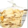 Al Dente Golden Egg Papparedelle Pasta 24x 12Oz view 4
