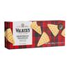 Walker's Shortbread Triangle Shortbread 36x 5.3OZ view 1