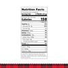 Walker's Shortbread Triangle Shortbread 36x 5.3OZ view 2