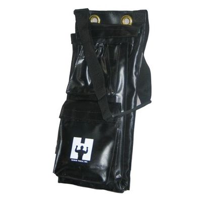 HUSKIE TOOLS ECO-EZHBAG ECO-EZ Tools Carrying Bag