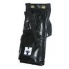 HUSKIE TOOLS ECO-EZHBAG ECO-EZ Tools Carrying Bag view 1