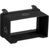 Atomos Sunhood for Ninja V (Black) view 1