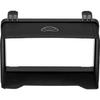 Atomos Sunhood for Ninja V (Black) view 2