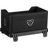 Atomos Sunhood for Ninja V (Black) view 3