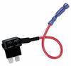 Eaton BUSSMANN Fuse Tap view 1