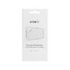 Atomos ATOMLCDP03 LCD Protective Film for Ninja V/SHINOBI/SHINOBI SDI view 1