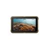 Atomos ATOMLCDP03 LCD Protective Film for Ninja V/SHINOBI/SHINOBI SDI view 2