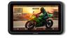 Atomos ATOMLCDP03 LCD Protective Film for Ninja V/SHINOBI/SHINOBI SDI view 3