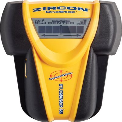 zMCF StufSensor i65 OneStep