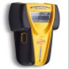 zMCF StufSensor i65 OneStep view 2