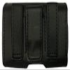 Premium 3D Eagle Design Pouch Case with Belt Clip for Dexcom G5 Mobile CGM Receiver (Mobile Continuous Glucose Monitoring) (Horizon1/Eagle/Silver) view 2