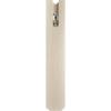 Ekena Millwork BKTW02X10X10STRW Stratford Wood Wood Brackets, 1 3/4"W x 10"D x 10"H , Rubberwood view 4